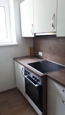 2-Zimmer-Wohnung mieten in Tulln – 43 m², € 777 – Bild 4 von 13