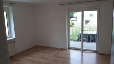 2-Zimmer-Wohnung mieten in Tulln – 43 m², € 777 – Bild 7 von 13