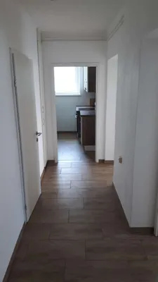 2-Zimmer-Wohnung mieten in Tulln – 43 m², € 777 – Bild 2 von 13