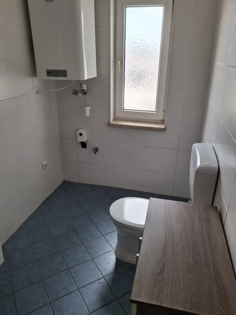 Wohnung in Lieboch Zentrum - Ansicht 3