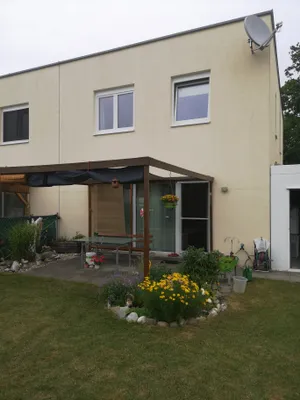 Haus mieten in Wels-Land – 120 m², € 1.600 – Bild 2 von 4