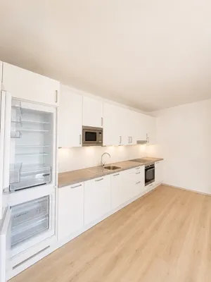 3-Zimmer-Wohnung mieten in Wiener Neustadt – 79 m², € 1.415 – Bild 2 von 11