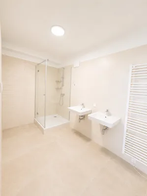 3-Zimmer-Wohnung mieten in Wiener Neustadt – 79 m², € 1.415 – Bild 3 von 11