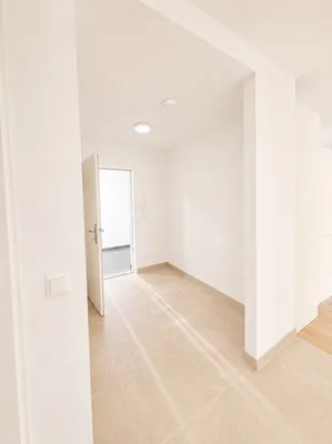 3-Zimmer-Wohnung mieten in Wiener Neustadt – 79 m², € 1.415 – Bild 5 von 11