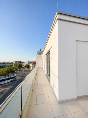 3-Zimmer-Wohnung mieten in Wiener Neustadt – 79 m², € 1.415 – Bild 10 von 11