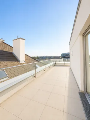 3-Zimmer-Wohnung mieten in Wiener Neustadt – 79 m², € 1.415 – Bild 9 von 11