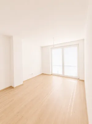 3-Zimmer-Wohnung mieten in Wiener Neustadt – 79 m², € 1.415 – Bild 4 von 11