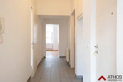 3-Zimmer-Wohnung mieten in Linz – 92,37 m², € 1.190 – Bild 9 von 12