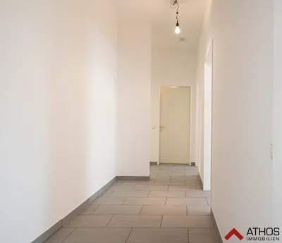 3-Zimmer-Wohnung mieten in Linz – 92,37 m², € 1.190 – Bild 8 von 12