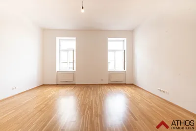 3-Zimmer-Wohnung mieten in Linz – 92,37 m², € 1.190 – Bild 7 von 12