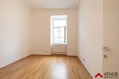 3-Zimmer-Wohnung mieten in Linz – 92,37 m², € 1.190 – Bild 5 von 12