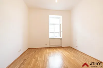 3-Zimmer-Wohnung mieten in Linz – 92,37 m², € 1.190 – Bild 6 von 12