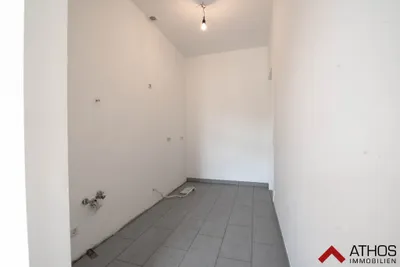 3-Zimmer-Wohnung mieten in Linz – 92,37 m², € 1.190 – Bild 4 von 12