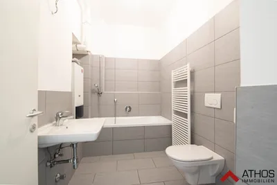 3-Zimmer-Wohnung mieten in Linz – 92,37 m², € 1.190 – Bild 3 von 12