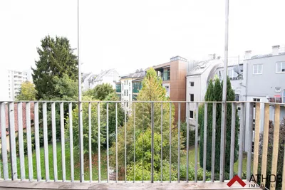 3-Zimmer-Wohnung mieten in Linz – 92,37 m², € 1.190 – Bild 10 von 12