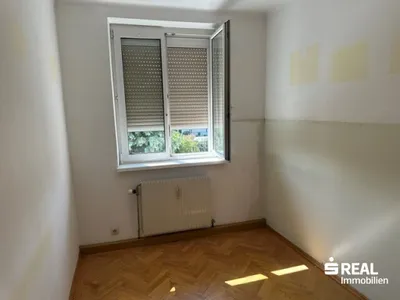 3-Zimmer-Wohnung kaufen in Linz – 63 m², € 179.900 – Bild 14 von 16
