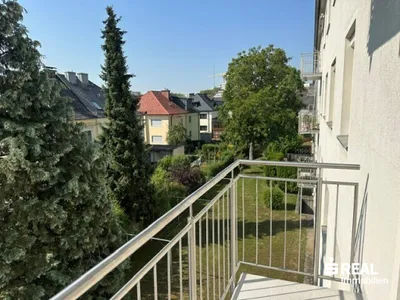 3-Zimmer-Wohnung kaufen in Linz – 63 m², € 179.900 – Bild 9 von 16