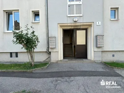 3-Zimmer-Wohnung kaufen in Linz – 63 m², € 179.900 – Bild 4 von 16