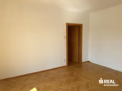 3-Zimmer-Wohnung kaufen in Linz – 63 m², € 179.900 – Bild 7 von 16