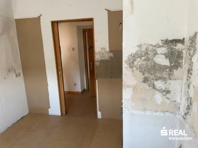 3-Zimmer-Wohnung kaufen in Linz – 63 m², € 179.900 – Bild 12 von 16
