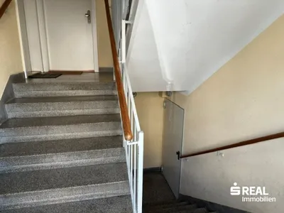 3-Zimmer-Wohnung kaufen in Linz – 63 m², € 179.900 – Bild 5 von 16