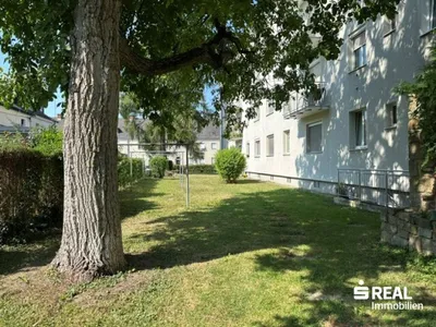 3-Zimmer-Wohnung kaufen in Linz – 63 m², € 179.900 – Bild 3 von 16