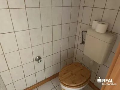 3-Zimmer-Wohnung kaufen in Linz – 63 m², € 179.900 – Bild 16 von 16