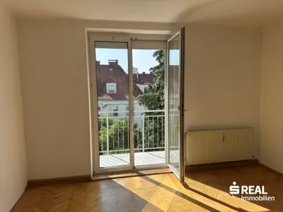 3-Zimmer-Wohnung kaufen in Linz – 63 m², € 179.900 – Bild 6 von 16