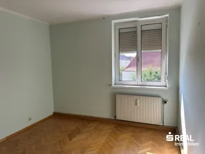 3-Zimmer-Wohnung kaufen in Linz – 63 m², € 179.900 – Bild 13 von 16