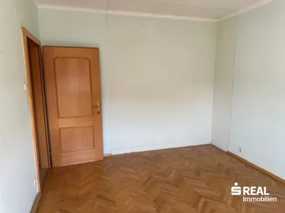 3-Zimmer-Wohnung kaufen in Linz – 63 m², € 179.900 – Bild 10 von 16