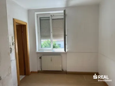 3-Zimmer-Wohnung kaufen in Linz – 63 m², € 179.900 – Bild 11 von 16