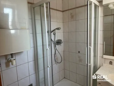 3-Zimmer-Wohnung kaufen in Linz – 63 m², € 179.900 – Bild 15 von 16