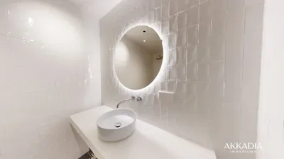 2-Zimmer-Wohnung kaufen in Wien – 66 m², € 448.000 – Bild 4 von 7