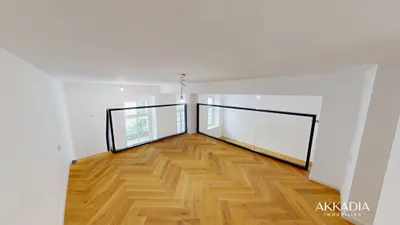 2-Zimmer-Wohnung kaufen in Wien – 66 m², € 448.000 – Bild 3 von 7