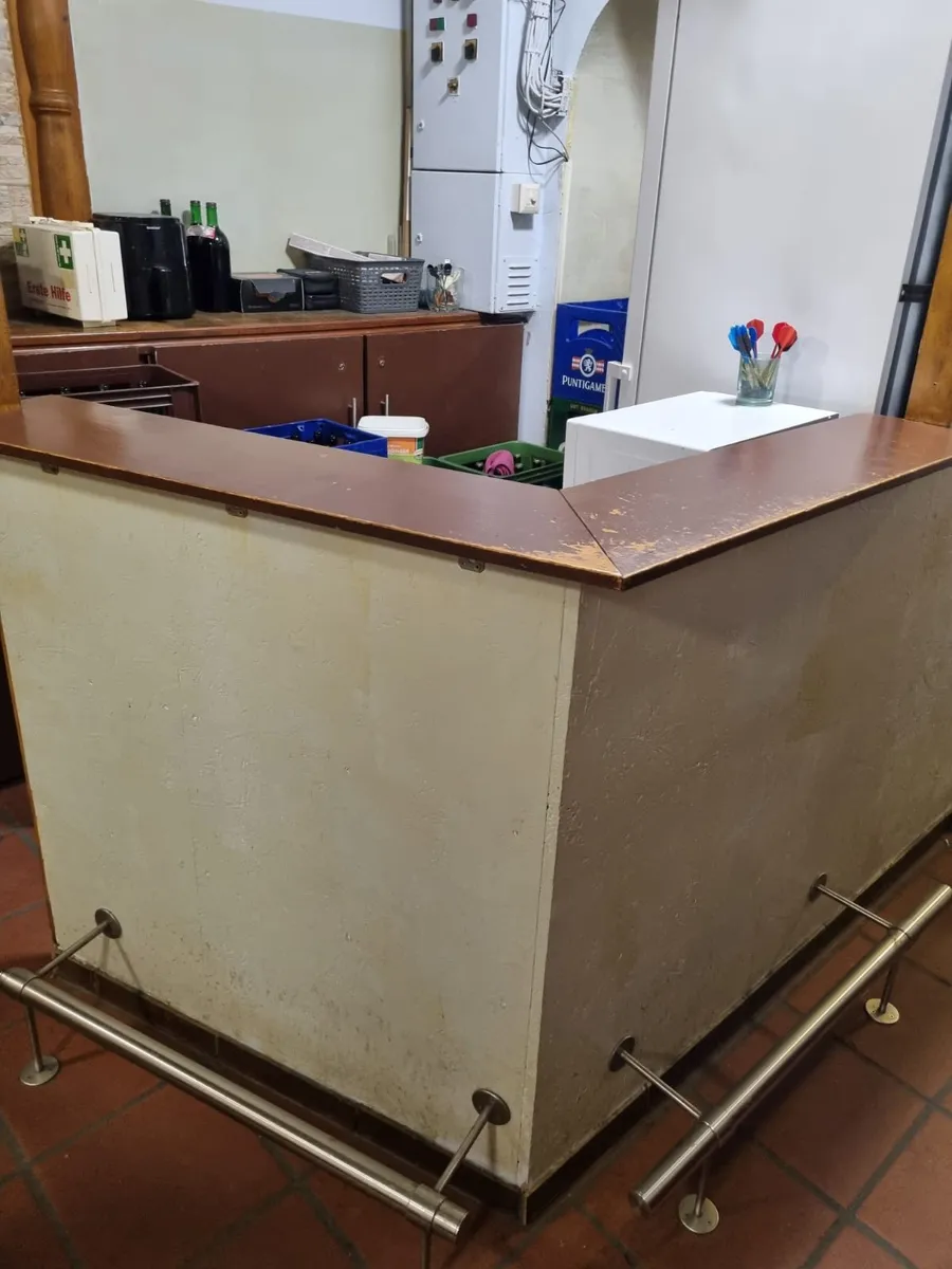 CAFE in Wiener Neustadt - Ansicht 3