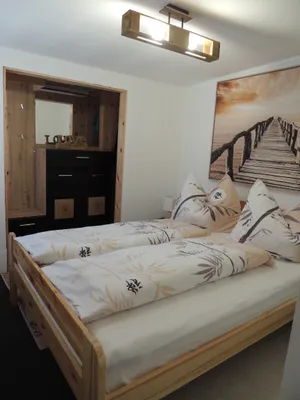 Wohnung kaufen in Lilienfeld – 28 m², € 39.000 – Bild 3 von 11