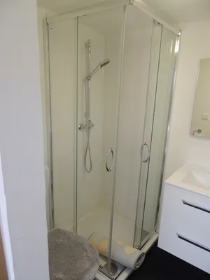 Wohnung kaufen in Lilienfeld – 28 m², € 39.000 – Bild 7 von 11