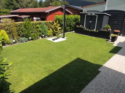 Wohnung kaufen in Lilienfeld – 28 m², € 39.000 – Bild 10 von 11