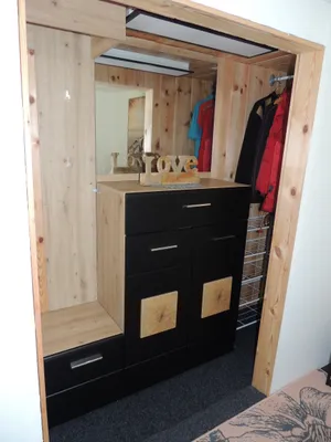Wohnung kaufen in Lilienfeld – 28 m², € 39.000 – Bild 2 von 11