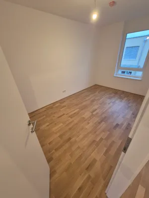 4-Zimmer-Haus mieten in Leibnitz – 100 m², € 1.660 – Bild 5 von 8