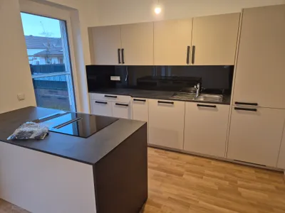 4-Zimmer-Haus mieten in Leibnitz – 100 m², € 1.660 – Bild 3 von 8