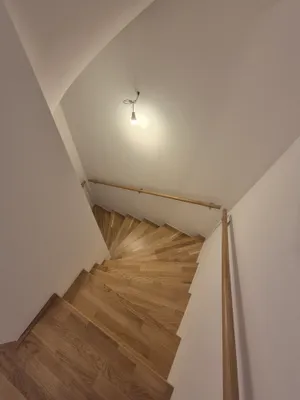 4-Zimmer-Haus mieten in Leibnitz – 100 m², € 1.660 – Bild 6 von 8