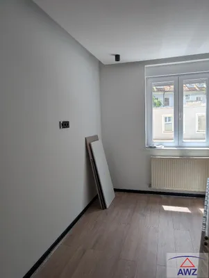 Wohnung kaufen in Graz – 86 m² – Bild 7 von 7