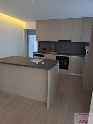 Wohnung kaufen in Graz – 86 m² – Bild 5 von 7