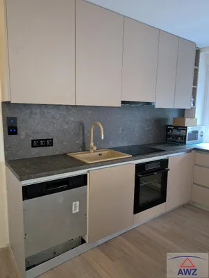 Wohnung kaufen in Graz – 86 m² – Bild 2 von 7