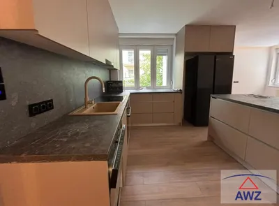 Wohnung kaufen in Graz – 86 m² – Bild 1 von 7