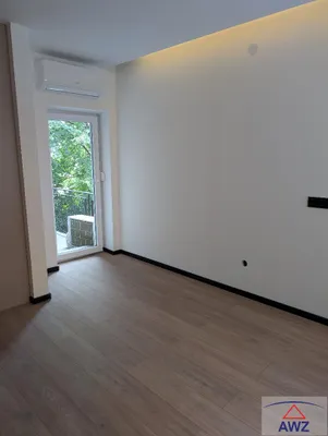 Wohnung kaufen in Graz – 86 m² – Bild 6 von 7