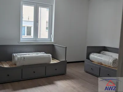 Wohnung kaufen in Graz – 86 m² – Bild 4 von 7