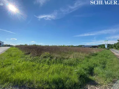 Immobilie kaufen in Hartberg-Fürstenfeld – 7 032 m² – Bild 3 von 3