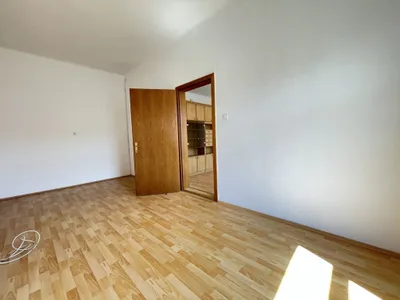 3-Zimmer-Wohnung mieten in Graz – 64 m², € 749 – Bild 5 von 10